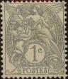 Stamp ID#331398 (8-1-24)