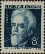 Stamp ID#331624 (8-1-250)