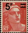 Stamp ID#331625 (8-1-251)