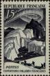 Stamp ID#331626 (8-1-252)