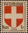 Stamp ID#331630 (8-1-256)