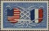 Stamp ID#331633 (8-1-259)
