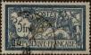 Stamp ID#331399 (8-1-25)