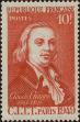 Stamp ID#331635 (8-1-261)