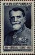 Stamp ID#331638 (8-1-264)