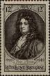 Stamp ID#331639 (8-1-265)