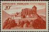 Stamp ID#331640 (8-1-266)