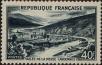 Stamp ID#331641 (8-1-267)