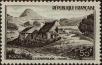 Stamp ID#331642 (8-1-268)