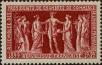 Stamp ID#331643 (8-1-269)