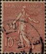 Stamp ID#331400 (8-1-26)