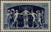 Stamp ID#331646 (8-1-272)