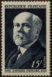 Stamp ID#331647 (8-1-273)