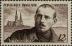 Stamp ID#331648 (8-1-274)