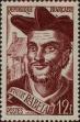 Stamp ID#331649 (8-1-275)