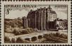 Stamp ID#331650 (8-1-276)