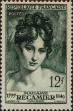 Stamp ID#331651 (8-1-277)