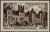 Stamp ID#331653 (8-1-279)
