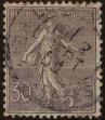 Stamp ID#331401 (8-1-27)