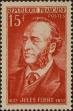 Stamp ID#331654 (8-1-280)