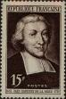 Stamp ID#331655 (8-1-281)