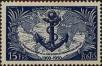 Stamp ID#331656 (8-1-282)