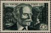 Stamp ID#331657 (8-1-283)