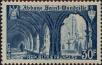 Stamp ID#331658 (8-1-284)