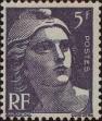 Stamp ID#331659 (8-1-285)