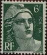 Stamp ID#331660 (8-1-286)