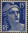 Stamp ID#331661 (8-1-287)