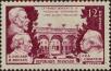 Stamp ID#331663 (8-1-289)