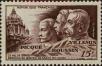 Stamp ID#331664 (8-1-290)