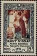 Stamp ID#331665 (8-1-291)