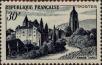 Stamp ID#331666 (8-1-292)