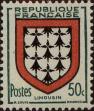 Stamp ID#331668 (8-1-294)