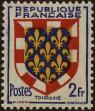 Stamp ID#331670 (8-1-296)