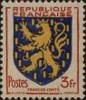 Stamp ID#331671 (8-1-297)