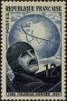 Stamp ID#331673 (8-1-299)