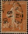 Stamp ID#331403 (8-1-29)
