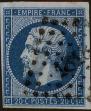 Stamp ID#331376 (8-1-2)