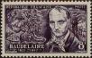 Stamp ID#331674 (8-1-300)