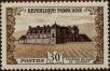 Stamp ID#331677 (8-1-303)