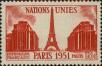 Stamp ID#331678 (8-1-304)