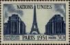 Stamp ID#331679 (8-1-305)