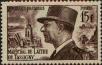 Stamp ID#331680 (8-1-306)