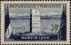 Stamp ID#331682 (8-1-308)