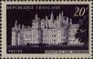 Stamp ID#331683 (8-1-309)
