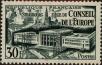 Stamp ID#331684 (8-1-310)