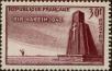 Stamp ID#331685 (8-1-311)